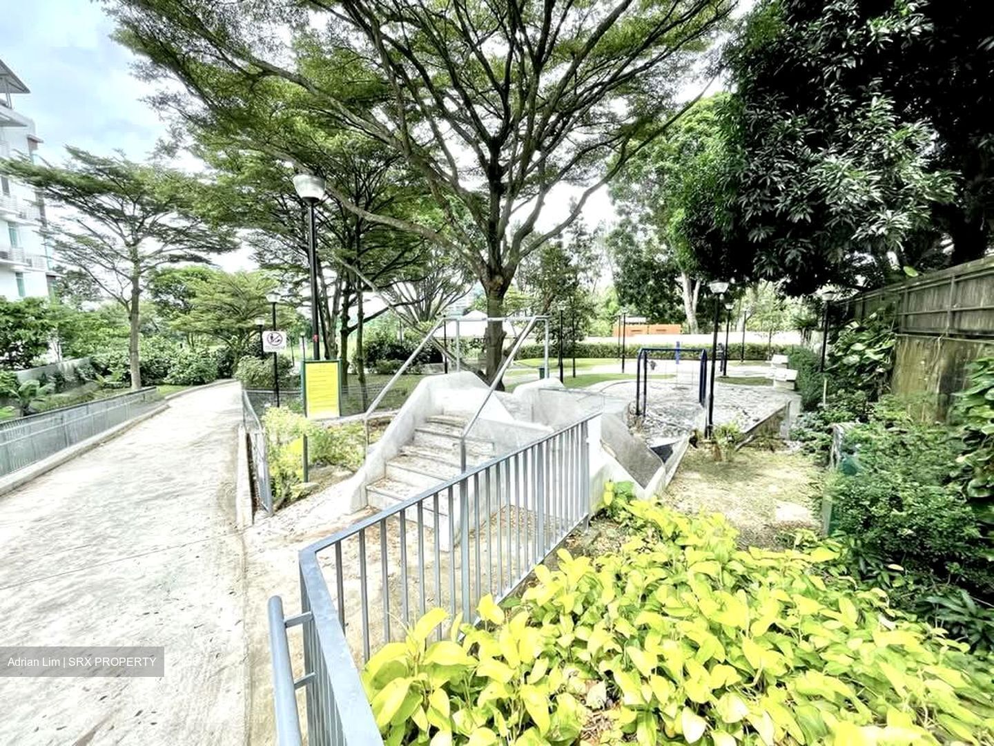 Faber Hills (D5), Semi-Detached #572693051